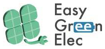 EASY GREEN ELEC